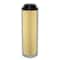 Main Filter Hydraulic Filter, replaces WIX D04B03CAV, Pressure Line, 3 micron, Outside-In, Cellulose MF0059718 - alternate 2